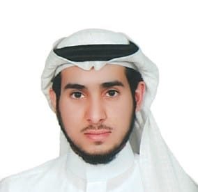 م. ماجد العنقري